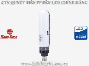 Đèn đường led CSD05