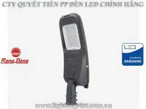 Đèn đường led CSD08