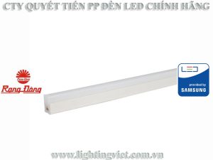 Đèn tuýp led T5 LT03