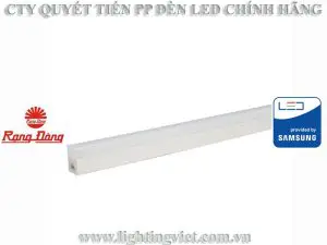 Đèn tuýp led T5 LT03