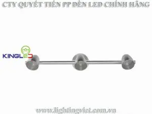Đèn rọi tranh LT0184