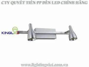 Đèn rọi tranh LT2003