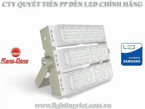 Đèn pha led CP07