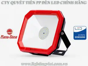 Đèn pha led CP08
