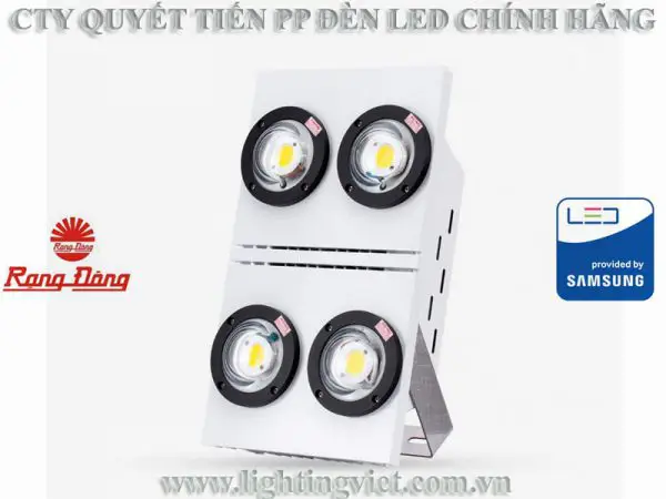 Đèn pha led CP09