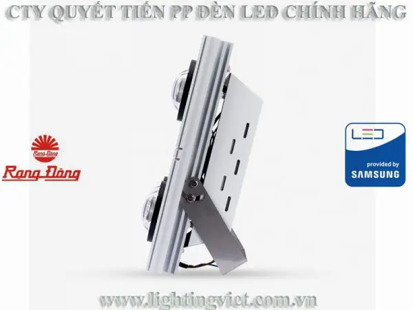 Đèn pha led CP09
