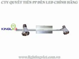 Đèn rọi tranh LT2005