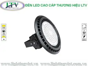 Đèn led highbay ufo 100W