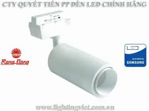 Đèn rọi ray TRL06