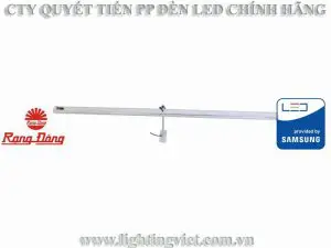 Đèn chiếu sáng lớp học CSBA