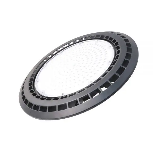 Đèn LED High Bay 100W