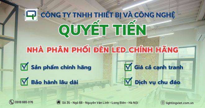 Banner Lightingviet.com.vn