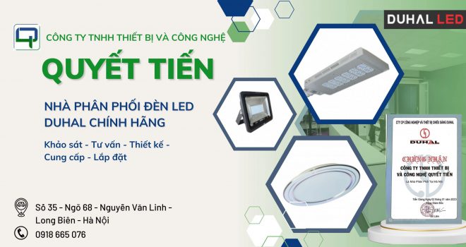 Banner Lightingviet.com.vn