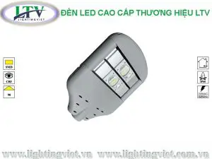 Đèn đường led 100W COB LTV-STM3