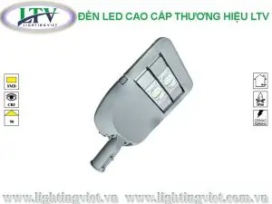 Đèn đường led 100W COB LTV-STM2