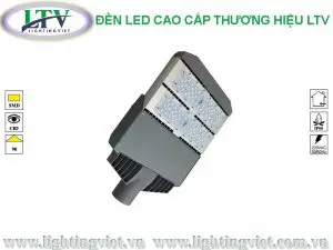 Đèn đường led 100W LTV-STM11