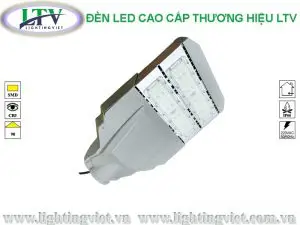 Đèn đường led 100W LTV-STM12