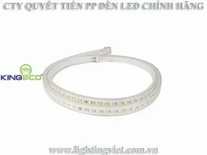 Đèn led dây