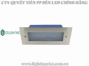 Đèn cầu thang