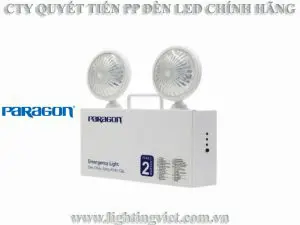 Đèn chiếu sáng khẩn cấp PEMD21SW