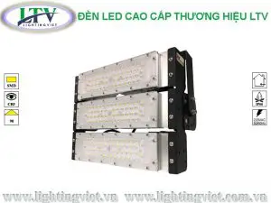 Đèn pha led oem philips 150W