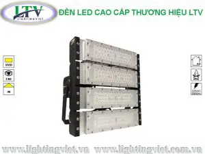 Đèn pha led oem philips 200W