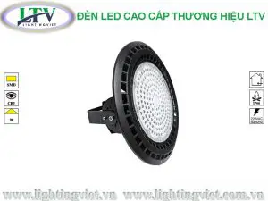 Đèn led highbay ufo 150W
