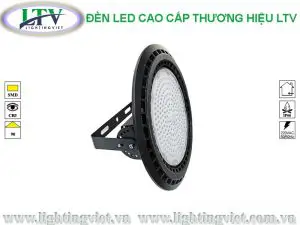 Đèn led highbay ufo 200W