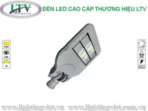 Đèn đường LED halumos 100W