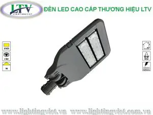Đèn đương led oem philips M1 100W