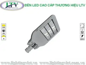 Đèn đương led oem philips M1 150W