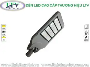 Đèn đương led oem philips M1 200W