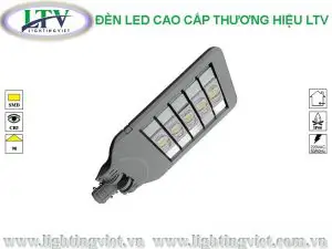 Đèn đương led 250W COB LTV-STM1