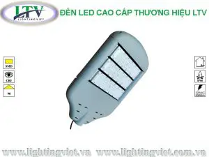 Đèn đường led 150W SMD LTV-STM3