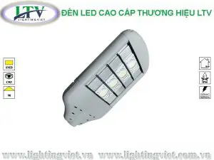 Đèn đường led 200W COB LTV-STM3