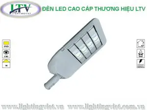 Đèn đường led 200W COB LTV-STM2
