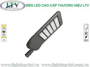 Đèn đường led 250W SMD LTV-STM3