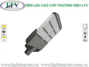 Đèn đường led 150W LTV-STM11