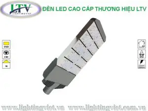 Đèn đường led 250W LTV-STM11