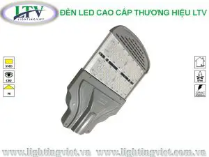 Đèn đường led 100W LTV-STM13
