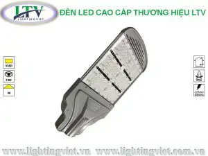 Đèn đường led 150W LTV-STM13