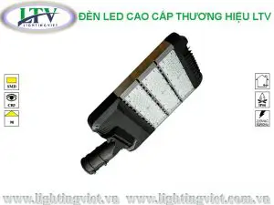 Đèn đường led 150W LTV-STM15