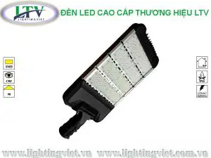 Đèn đường led 200W LTV-STM15