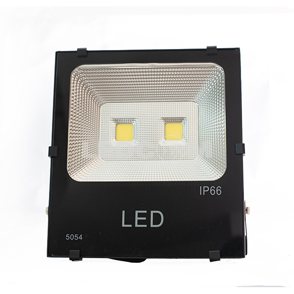 Phân loại đèn Pha LED theo chip LED