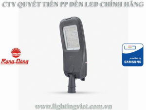 Đèn đường LED 200W CSD08