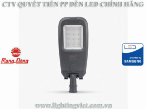 Đèn đường LED 150W CSD08
