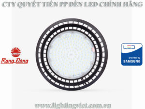 Đèn LED nhà xưởng 150W HB03