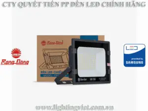 Đèn pha led 50W CP10