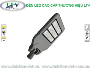 Đèn đương led oem philips M1 150W