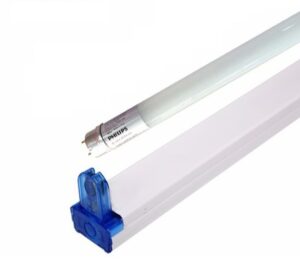 đèn led tube philips